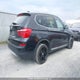 5UXWY3C57G0N88483 2016 BMW X3 xDrive28D auction photo thumbnail 4