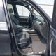 5UXWY3C57G0N88483 2016 BMW X3 xDrive28D auction photo thumbnail 5