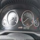 5UXWY3C57G0N88483 2016 BMW X3 xDrive28D auction photo thumbnail 7