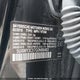 5UXWY3C57G0N88483 2016 BMW X3 xDrive28D auction photo thumbnail 9