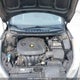 5NPDH4AE6CH063106 2012 Hyundai Elantra Gls auction photo thumbnail 10