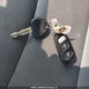 5NPDH4AE6CH063106 2012 Hyundai Elantra Gls auction photo thumbnail 11