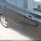 5NPDH4AE6CH063106 2012 Hyundai Elantra Gls auction photo thumbnail 12