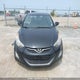 5NPDH4AE6CH063106 2012 Hyundai Elantra Gls auction photo thumbnail 13