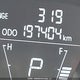 5NPDH4AE6CH063106 2012 Hyundai Elantra Gls auction photo thumbnail 16