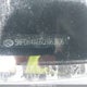 5NPDH4AE6CH063106 2012 Hyundai Elantra Gls auction photo thumbnail 18