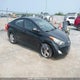 5NPDH4AE6CH063106 2012 Hyundai Elantra Gls auction photo thumbnail 1