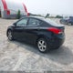 5NPDH4AE6CH063106 2012 Hyundai Elantra Gls auction photo thumbnail 3