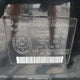 5NPDH4AE6CH063106 2012 Hyundai Elantra Gls auction photo thumbnail 9