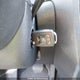 3VW2K7AJ7DM308379 2013 Volkswagen Jetta S auction photo thumbnail 11