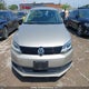 3VW2K7AJ7DM308379 2013 Volkswagen Jetta S auction photo thumbnail 12