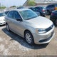 3VW2K7AJ7DM308379 2013 Volkswagen Jetta S auction photo thumbnail 13