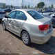 3VW2K7AJ7DM308379 2013 Volkswagen Jetta S auction photo thumbnail 14