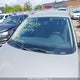 3VW2K7AJ7DM308379 2013 Volkswagen Jetta S auction photo thumbnail 17