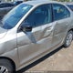 3VW2K7AJ7DM308379 2013 Volkswagen Jetta S auction photo thumbnail 6