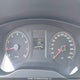 3VW2K7AJ7DM308379 2013 Volkswagen Jetta S auction photo thumbnail 7