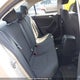 3VW2K7AJ7DM308379 2013 Volkswagen Jetta S auction photo thumbnail 8
