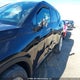 3GNKBJRS4MS555469 2021 Chevrolet Blazer auction photo thumbnail 12
