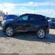 3GNKBJRS4MS555469 2021 Chevrolet Blazer auction photo thumbnail 15
