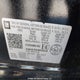 3GNKBJRS4MS555469 2021 Chevrolet Blazer auction photo thumbnail 19