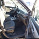 3GNKBJRS4MS555469 2021 Chevrolet Blazer auction photo thumbnail 5