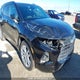 3GNKBJRS4MS555469 2021 Chevrolet Blazer auction photo thumbnail 6