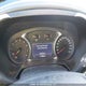 3GNKBJRS4MS555469 2021 Chevrolet Blazer auction photo thumbnail 7