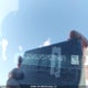 3GNKBJRS4MS555469 2021 Chevrolet Blazer auction photo thumbnail 9