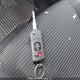 JM1BL1UF4C1589881 2012 Mazda 3 I auction photo thumbnail 11