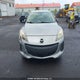 JM1BL1UF4C1589881 2012 Mazda 3 I auction photo thumbnail 12
