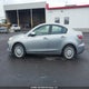 JM1BL1UF4C1589881 2012 Mazda 3 I auction photo thumbnail 14