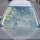 JM1BL1UF4C1589881 2012 Mazda 3 I auction photo thumbnail 17