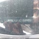 JM1BL1UF4C1589881 2012 Mazda 3 I auction photo thumbnail 19