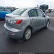 JM1BL1UF4C1589881 2012 Mazda 3 I auction photo thumbnail 4