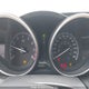 JM1BL1UF4C1589881 2012 Mazda 3 I auction photo thumbnail 7