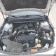 4S3BNCD6XF3061759 2015 Subaru Legacy 2.5I Touring Package auction photo thumbnail 10