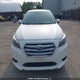 4S3BNCD6XF3061759 2015 Subaru Legacy 2.5I Touring Package auction photo thumbnail 12