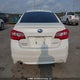 4S3BNCD6XF3061759 2015 Subaru Legacy 2.5I Touring Package auction photo thumbnail 16