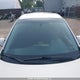 4S3BNCD6XF3061759 2015 Subaru Legacy 2.5I Touring Package auction photo thumbnail 17