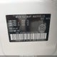 4S3BNCD6XF3061759 2015 Subaru Legacy 2.5I Touring Package auction photo thumbnail 18