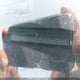 4S3BNCD6XF3061759 2015 Subaru Legacy 2.5I Touring Package auction photo thumbnail 19