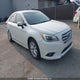 4S3BNCD6XF3061759 2015 Subaru Legacy 2.5I Touring Package auction photo thumbnail 1