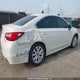 4S3BNCD6XF3061759 2015 Subaru Legacy 2.5I Touring Package auction photo thumbnail 6