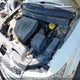 3C4PDDFG0DT657260 2013 Dodge Journey R/T auction photo thumbnail 10
