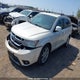 3C4PDDFG0DT657260 2013 Dodge Journey R/T auction photo thumbnail 2