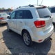 3C4PDDFG0DT657260 2013 Dodge Journey R/T auction photo thumbnail 3
