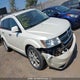 3C4PDDFG0DT657260 2013 Dodge Journey R/T auction photo thumbnail 6