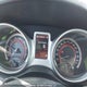 3C4PDDFG0DT657260 2013 Dodge Journey R/T auction photo thumbnail 7
