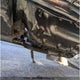 JYAVP11N75A015898 2005 Yamaha Vp11 N auction photo thumbnail 13