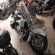 JYAVP11N75A015898 2005 Yamaha Vp11 N auction photo thumbnail 1